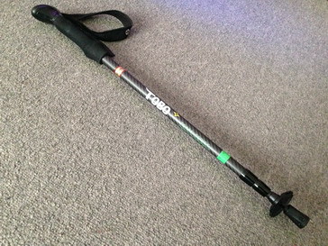 At the end of 2014, send out all carbon fiber 