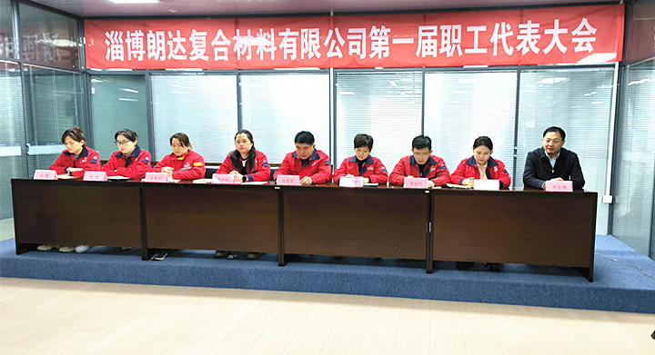 微信图片_20250328101301_副本.jpg