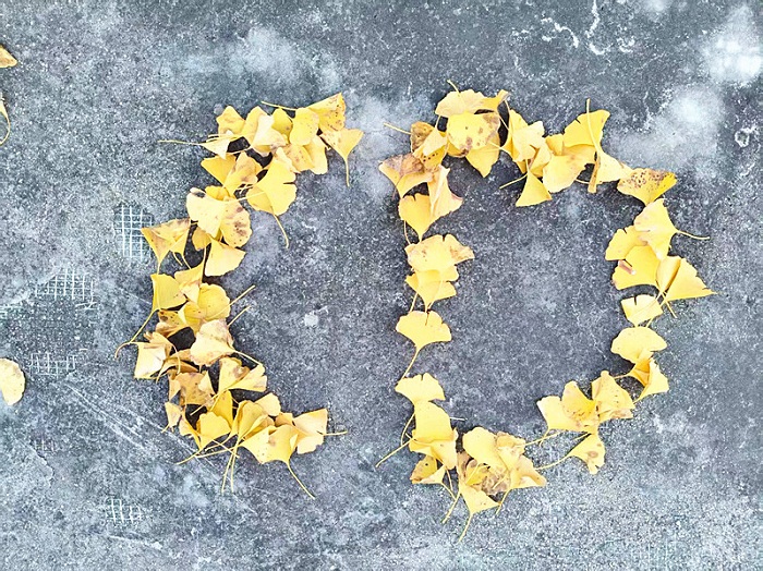 跨部门协作·共筑高效团队